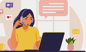 call-action