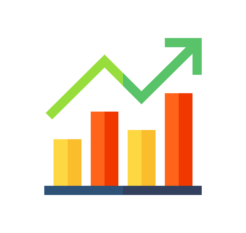 Driving Business Growth with Progressive Web App Development