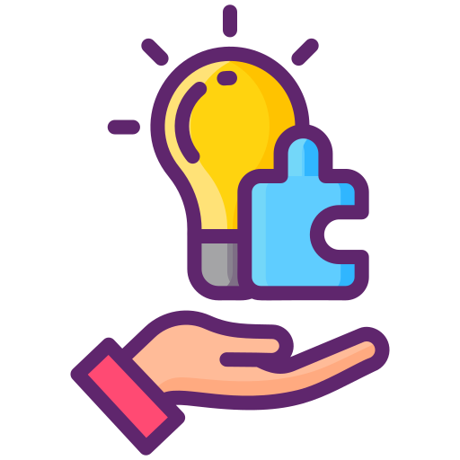 Custom and Enterprise PWA Solutions