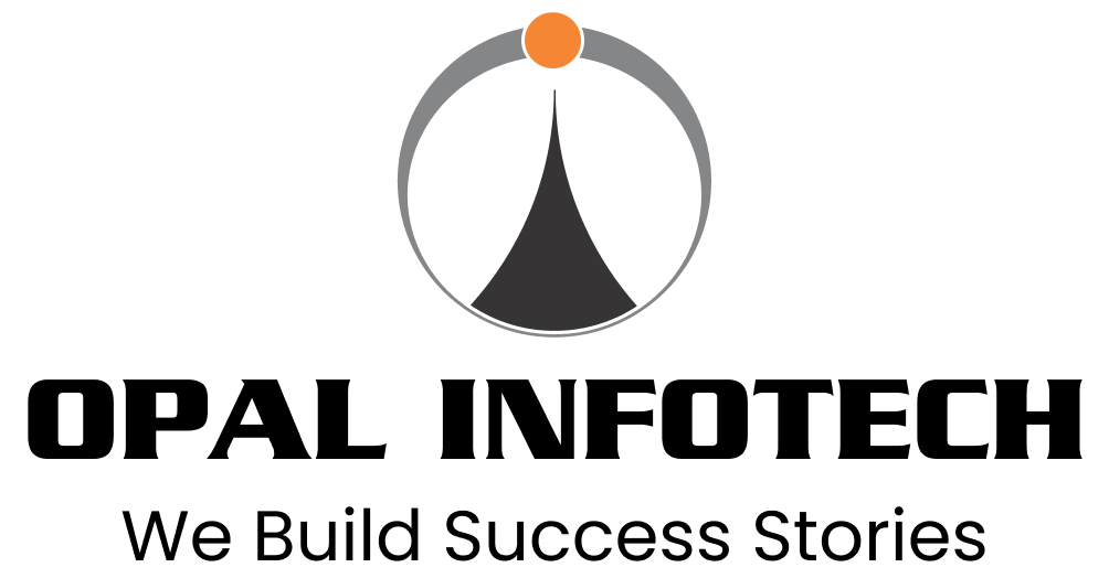 Website Design and Development, Digital Marketing Company India